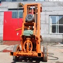 Product Importer Gallery 04 · a04849bea5