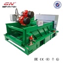Product Importer Gallery 04 · c61a966cc9