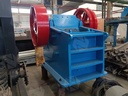 Product Importer Gallery 02 · f879a9739c