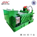 Product Importer Gallery 03 · 89f18c938f