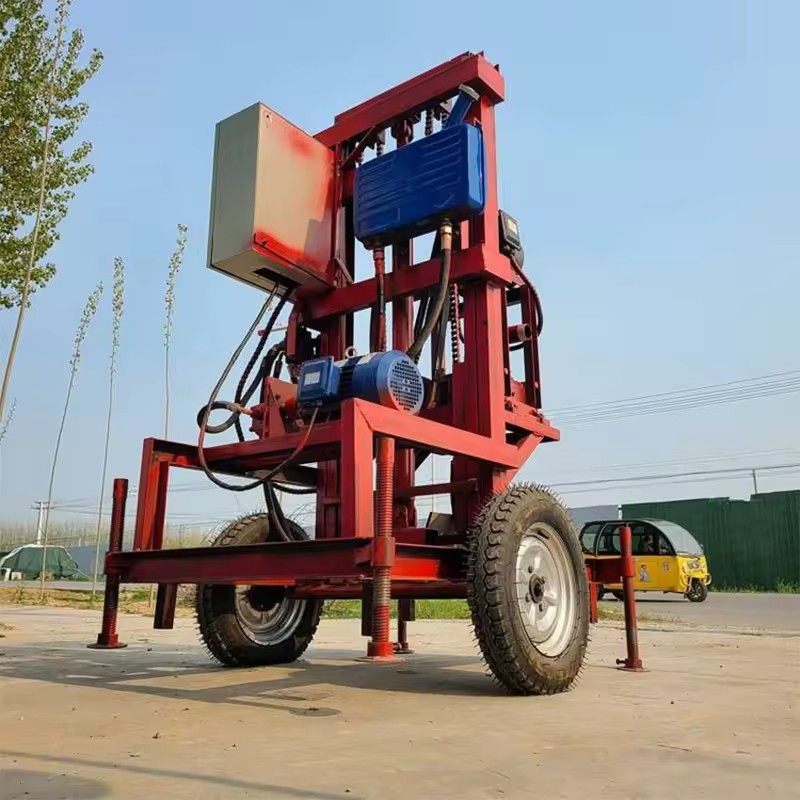 Product Importer Gallery 02 · b2ee2cd251