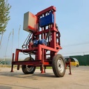 Product Importer Gallery 02 · b2ee2cd251