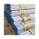 Product Importer Gallery 01 · 6b50ae8046