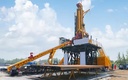 Product Importer Gallery 04 · 9bd4cdba58