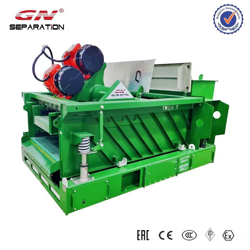 Product Importer Gallery 05 · 4ecdf00e38