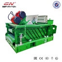 Product Importer Gallery 05 · 4ecdf00e38