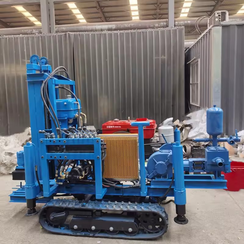 Product Importer Gallery 04 · 1cef63694f