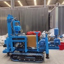 Product Importer Gallery 04 · 1cef63694f