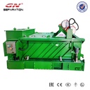 Product Importer Gallery 01 · 7720436dc0