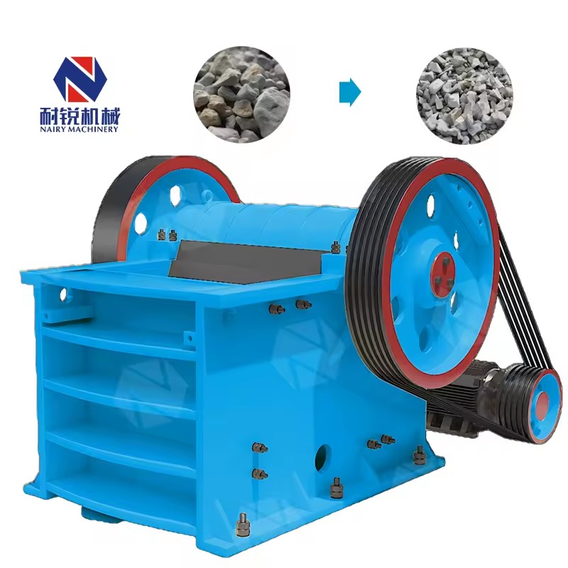 Product Importer Gallery 01 · 55b20d857c
