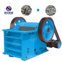 Product Importer Gallery 01 · 55b20d857c