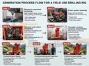 Product Importer Gallery 04 · ae5081284c