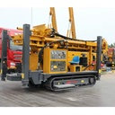 Product Importer Gallery 03 · a5ba2d4822