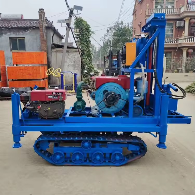 Product Importer Gallery 01 · 3c543e123d