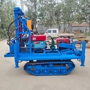 Product Importer Gallery 05 · b579b5da1b