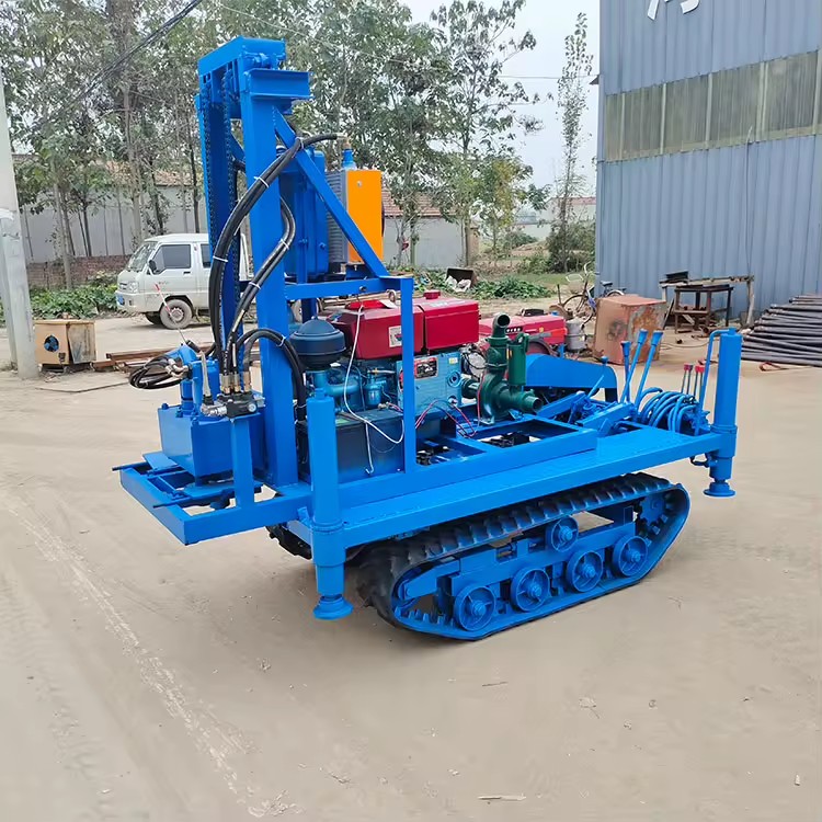 Product Importer Gallery 04 · 5b745c8a23