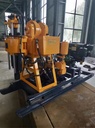 Product Importer Gallery 05 · ff9e00483c