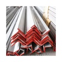 Product Importer Gallery 05 · 7eb481fd50