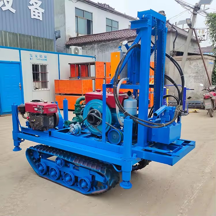 Product Importer Gallery 03 · 61ec8ba4c4