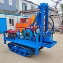 Product Importer Gallery 03 · 61ec8ba4c4