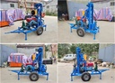 Product Importer Gallery 04 · cf3c050084