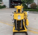 Product Importer Gallery 03 · 220d210908