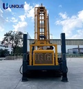 Product Importer Gallery 02 · e701364dc8