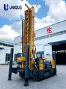 Product Importer Gallery 03 · d20b6726e4