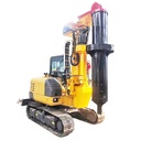 Product Importer Gallery 01 · 0568784c5d