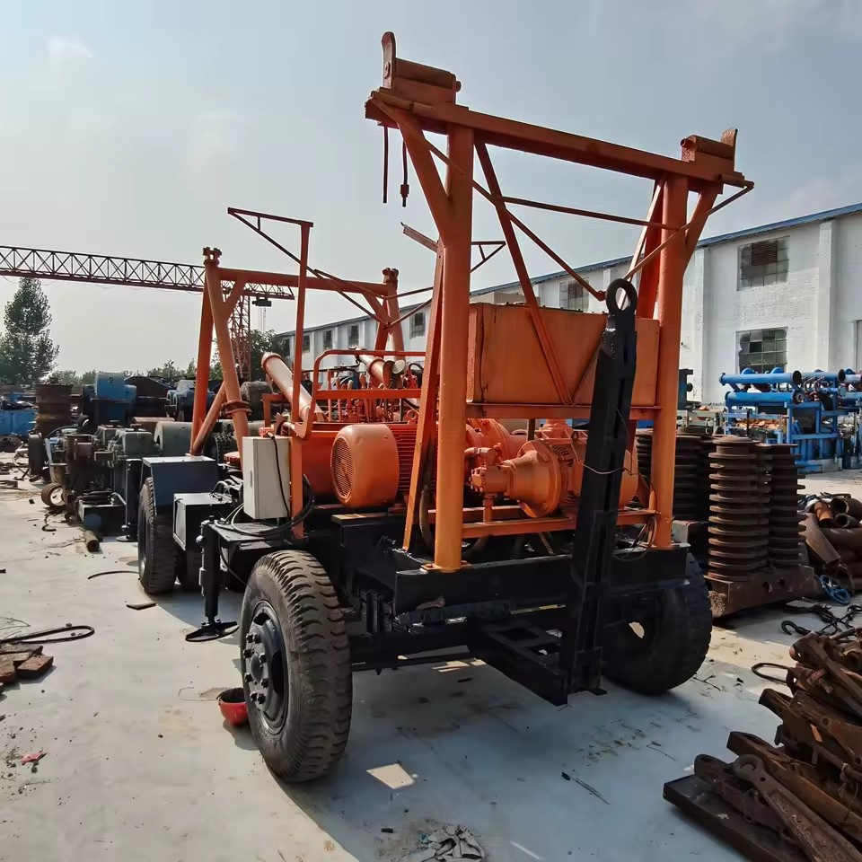 Product Importer Gallery 04 · 794a7f52e6