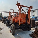 Product Importer Gallery 04 · 794a7f52e6