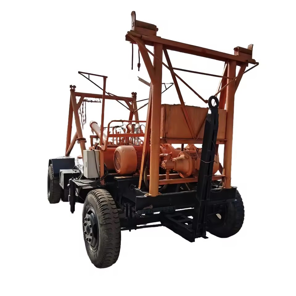 Product Importer Gallery 01 · 982c4dc38c