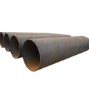 Product Importer Gallery 05 · 98aa3e4d20