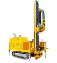 Product Importer Gallery 01 · f7ee1330c7