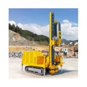 Product Importer Gallery 02 · d88543568b