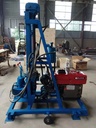 Product Importer Gallery 04 · 5186f17018