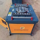 Product Importer Gallery 05 · 1aac139600