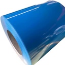 Product Importer Gallery 03 · 6656bd1984