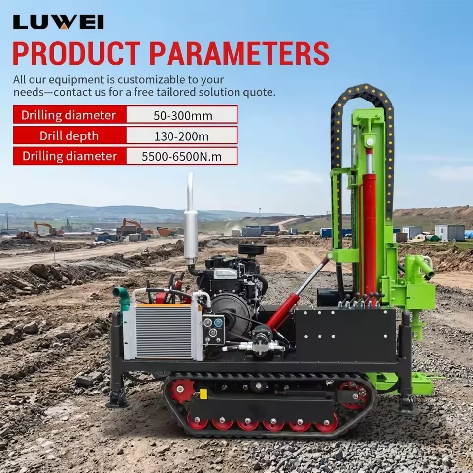 Product Importer Gallery 02 · 3f52fd5a7b