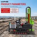 Product Importer Gallery 02 · 3f52fd5a7b