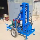 Product Importer Gallery 03 · abd4c9ddda