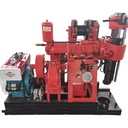 Product Importer Gallery 03 · dc3a42ff99