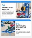 Product Importer Gallery 04 · 3bf1bc736e