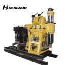 Product Importer Gallery 05 · aebe902800