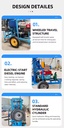 Product Importer Gallery 03 · 321ae95d20