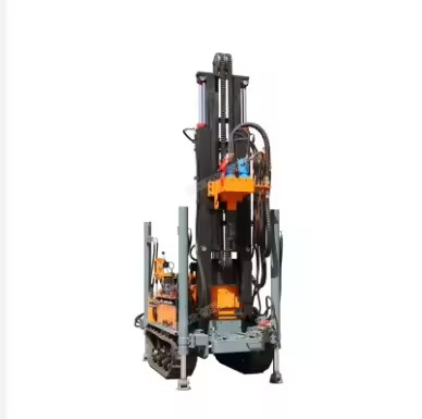 Product Importer Gallery 02 · c95eb2ac3a