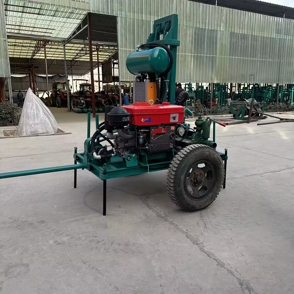 Product Importer Gallery 02 · 33a0ee4934