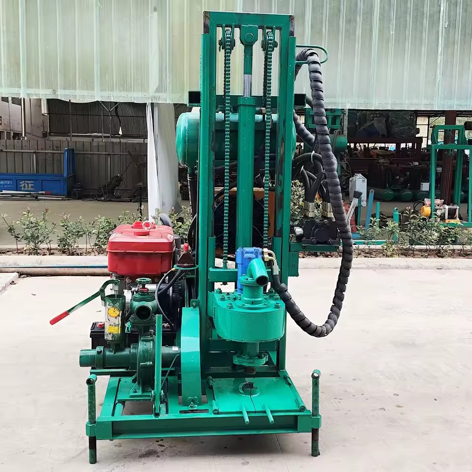 Product Importer Gallery 04 · 5d28a7929f