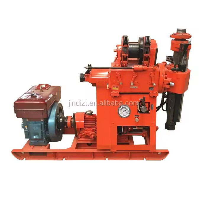 Product Importer Gallery 01 · 5a3821f33c