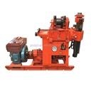 Product Importer Gallery 01 · 5a3821f33c